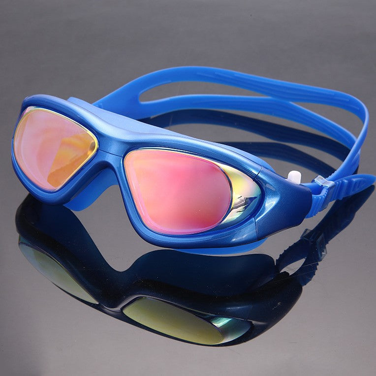 Swim goggles Stornfield