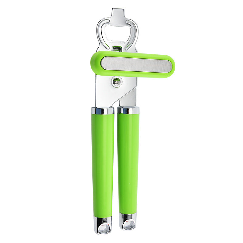 Versatile Kitchen Tool Stornfield