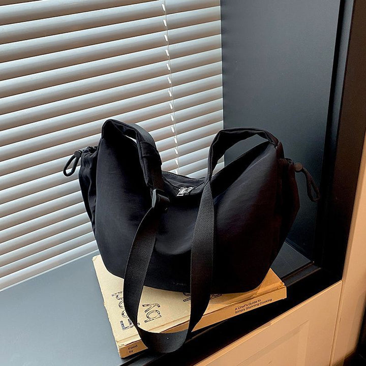 Relaxed Sling Bag Stornfield