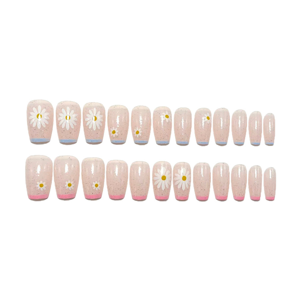 Nail Art Set Stornfield