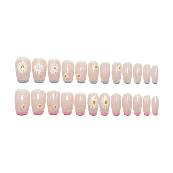 Nail Art Set Stornfield