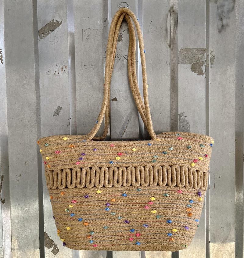 Women Handbag Stornfield
