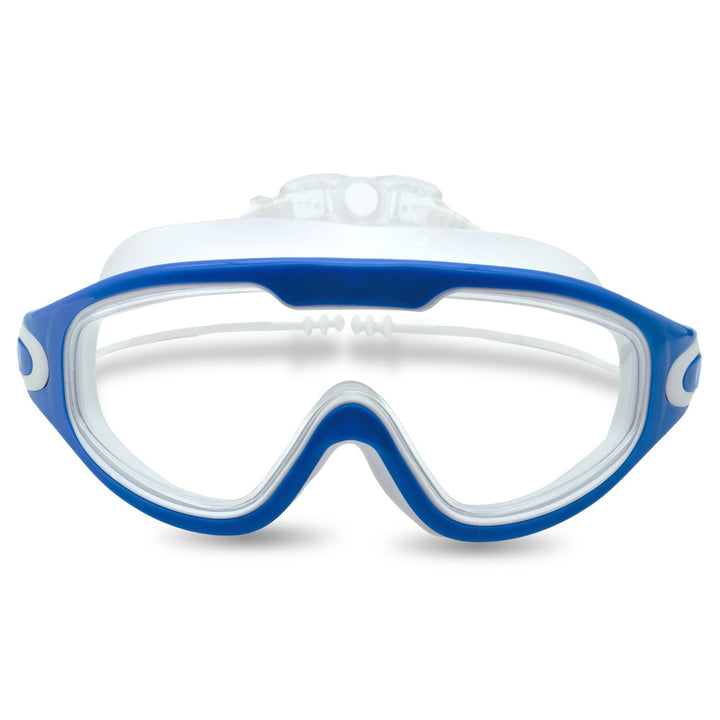 Swim mask Stornfield