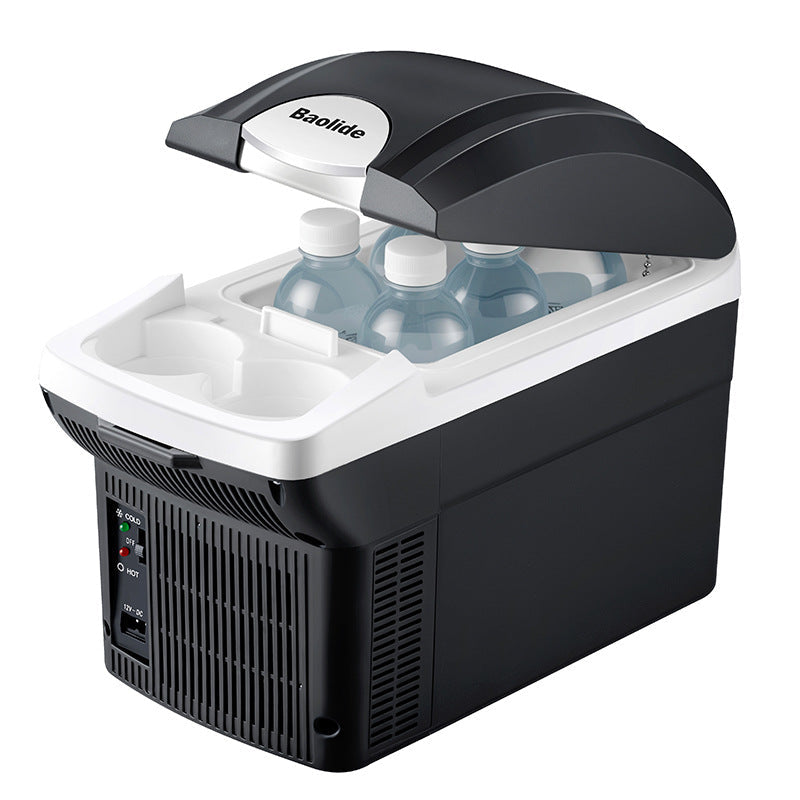 Portable Beverage Cooler Stornfield