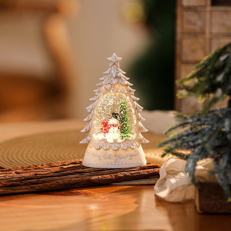 Christmas Tree Decoration Stornfield