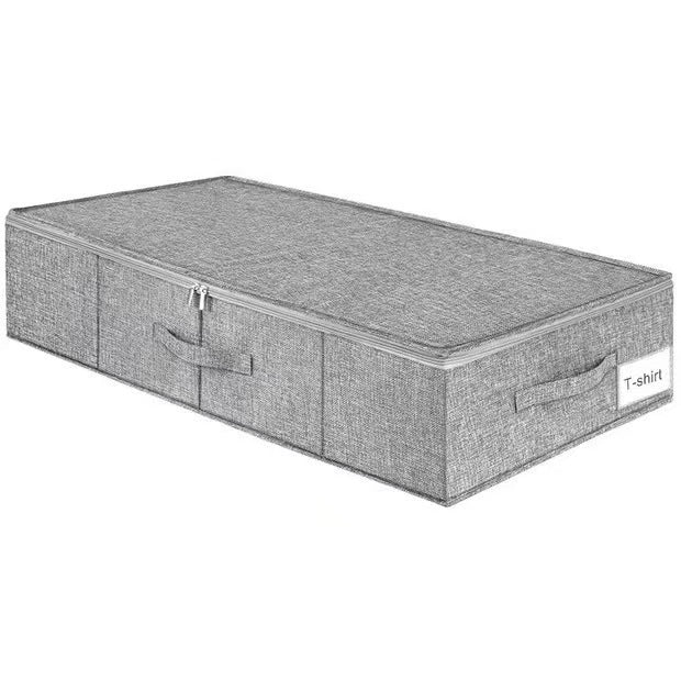 Storage Box