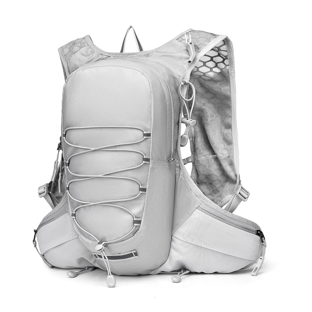 Lightweight Hydration Pack Stornfield