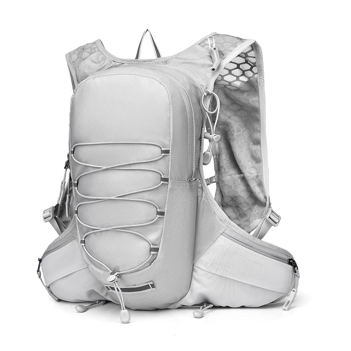 Lightweight Hydration Pack Stornfield