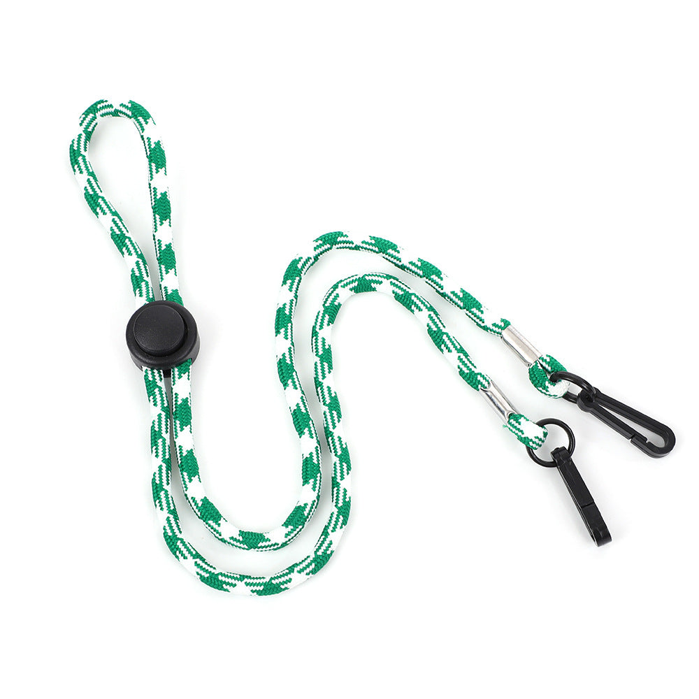 Adjustable Eyewear Strap with Stylish Design Stornfield