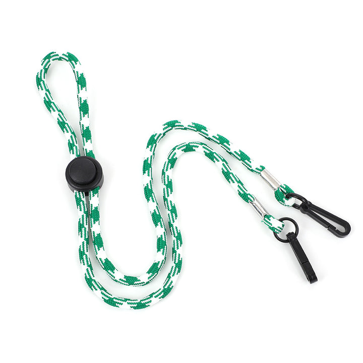Adjustable Eyewear Strap with Stylish Design Stornfield