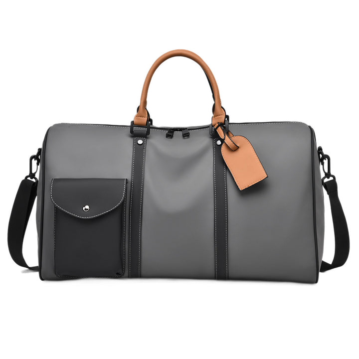 Travel Duffle Bag Stornfield