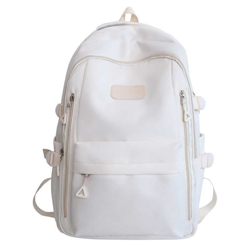 Multifunctional Adventure School Backpack Stornfield