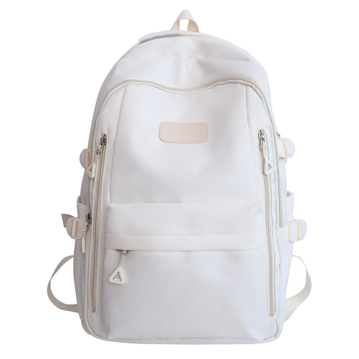 Multifunctional Adventure School Backpack Stornfield