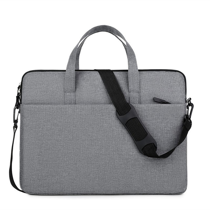 WoStylish Laptop Sleeve Stornfield