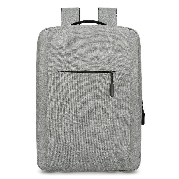 Stylish Multi-Functional Backpack Stornfield
