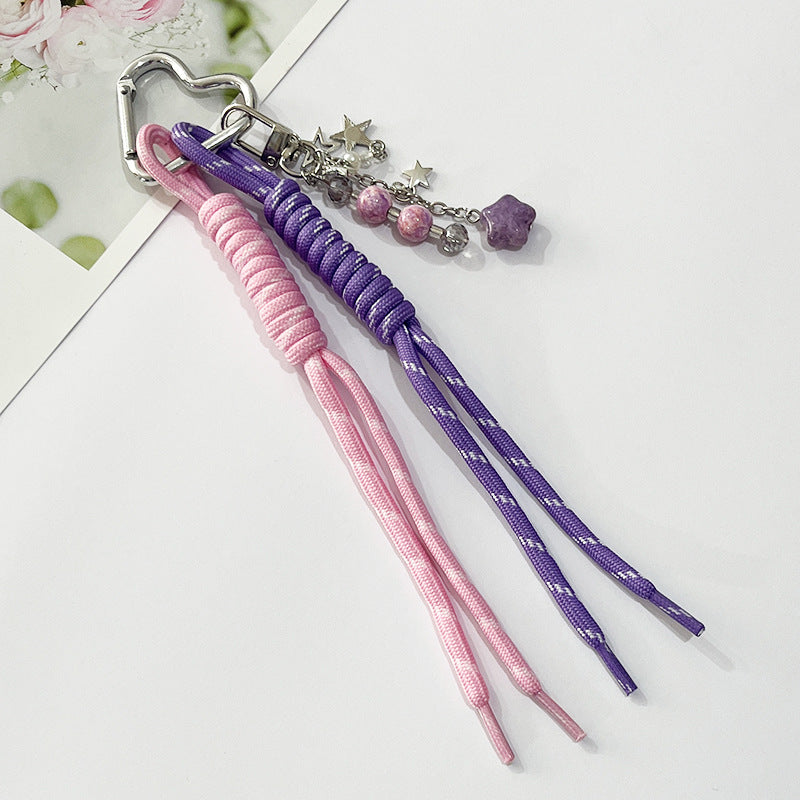 Decorative Keychain Stornfield