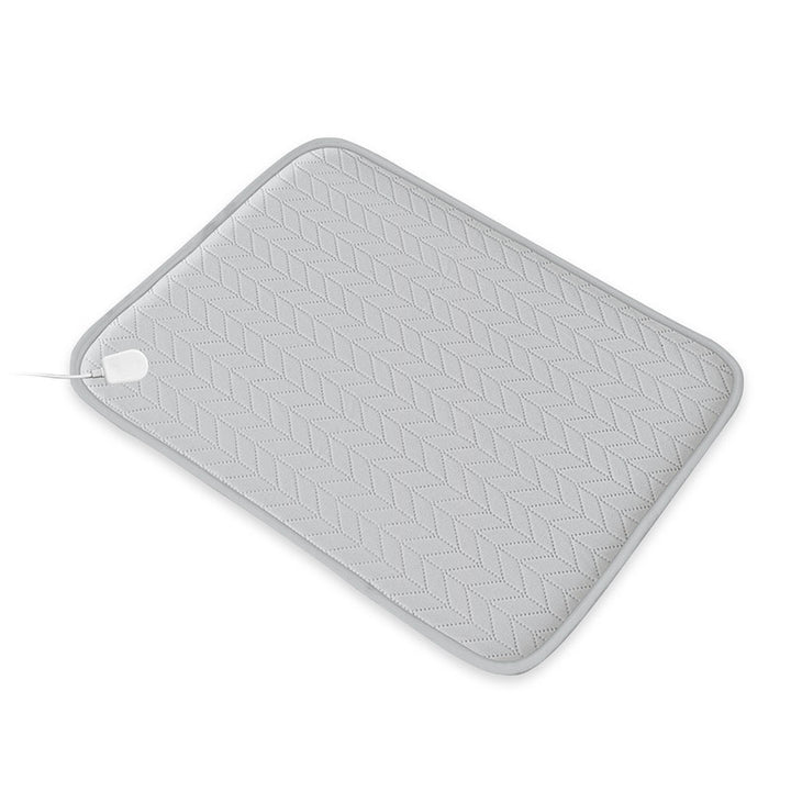 Ladies Heating Mat Stornfield