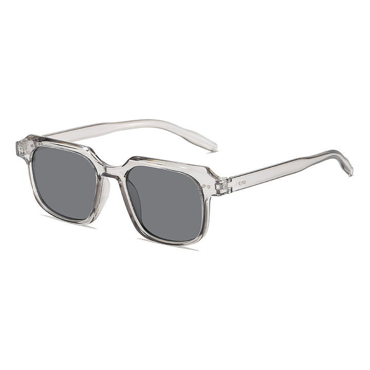 Sunglasses Stornfield