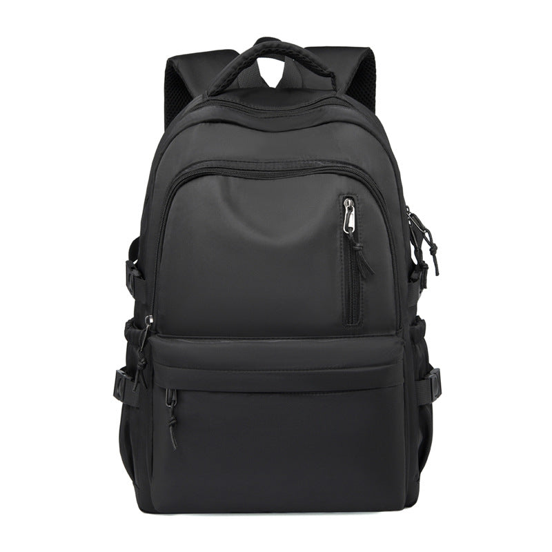 Multi-Functional Outdoor Exploration Backpack Stornfield