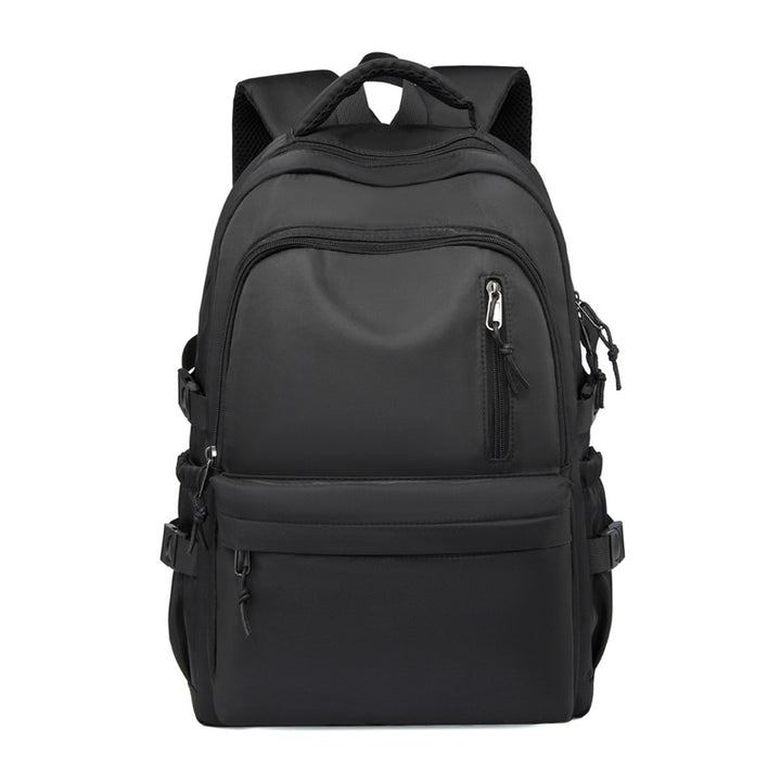 Multi-Functional Outdoor Exploration Backpack Stornfield