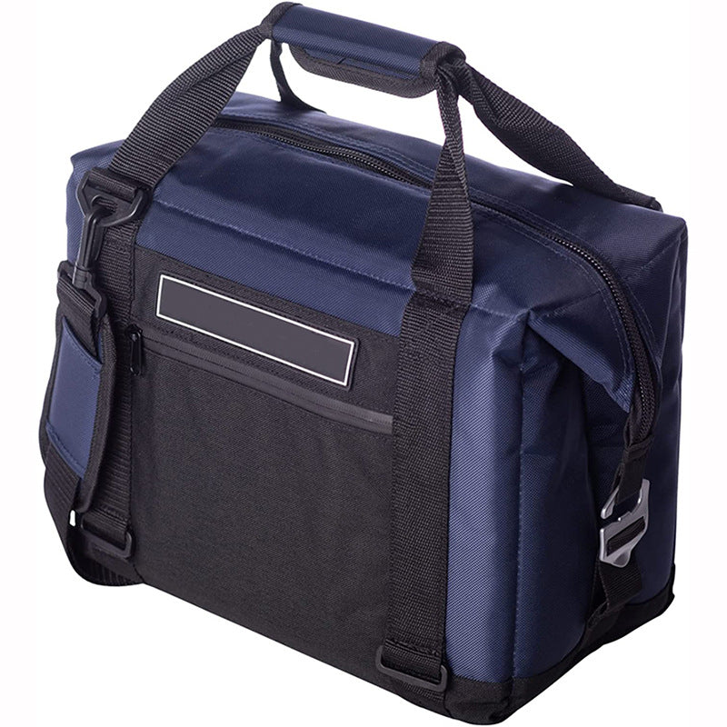 Insulated Food Carrier Tote Stornfield