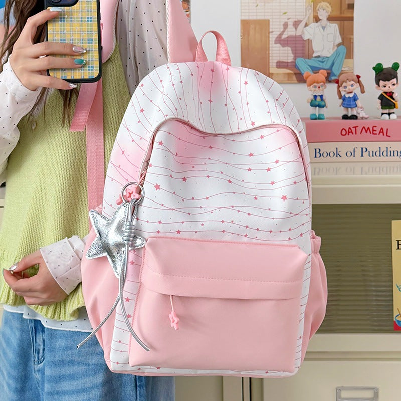 Backpack Stornfield