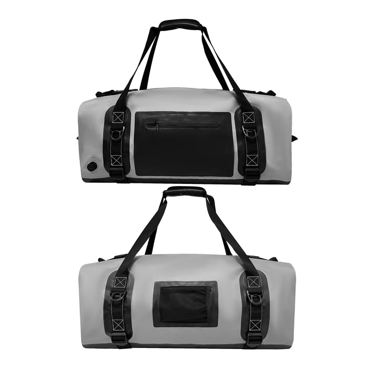 Sports bag Stornfield