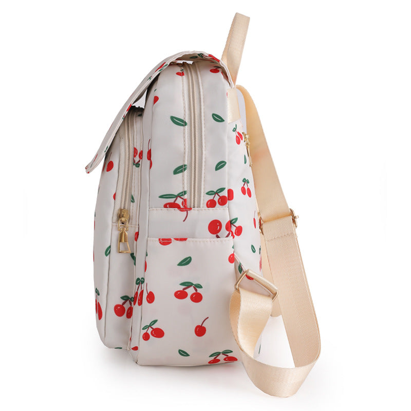 Backpack Stornfield