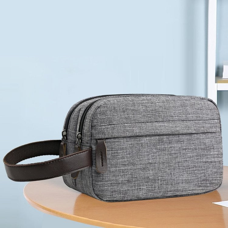 Travel Toiletry Organizer Stornfield