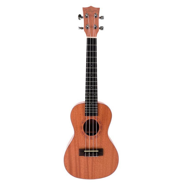 Premium Mahogany Acoustic Ukulele Stornfield