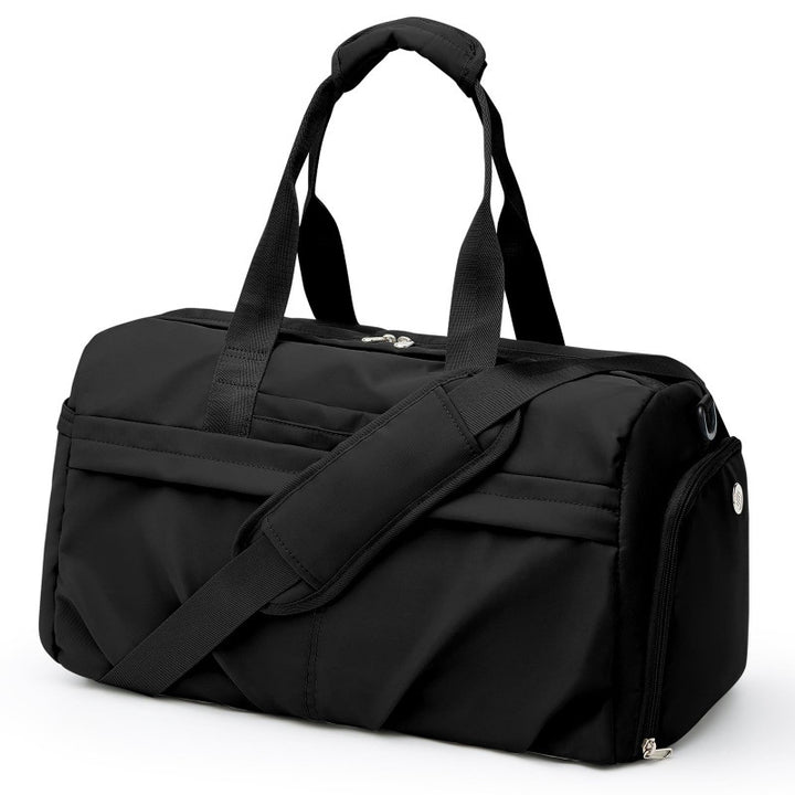 Versatile Travel Duffle Bag Stornfield