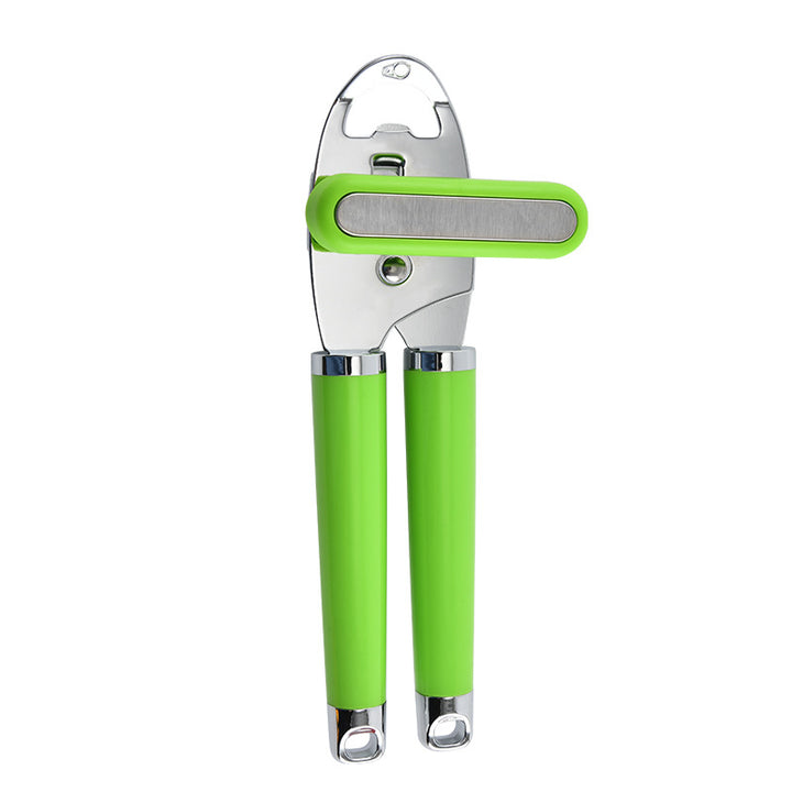 Heavy-Duty Manual Can Opener Stornfield