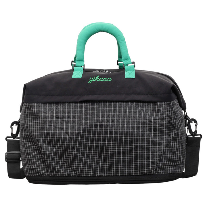 Multi-Pocket Travel Duffel Bag Stornfield 1791205473
