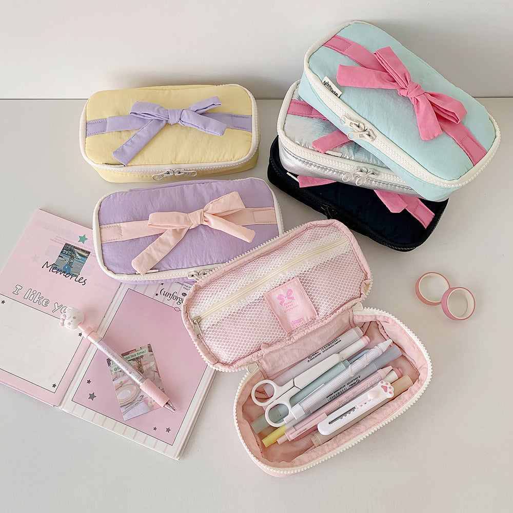 Stylish Pencil Case Stornfield