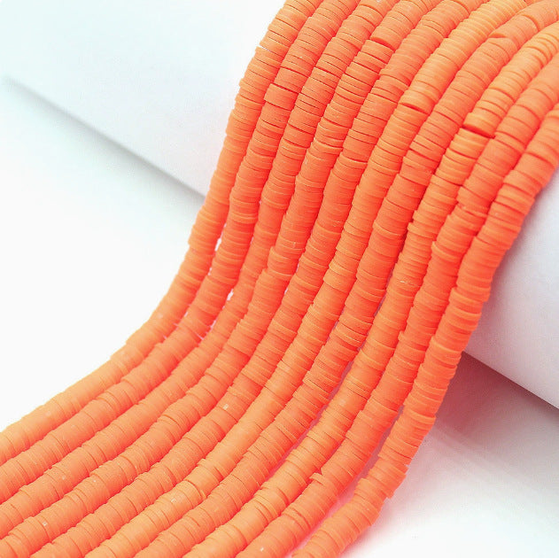 Stylish Silicone Beading Supplies Stornfield