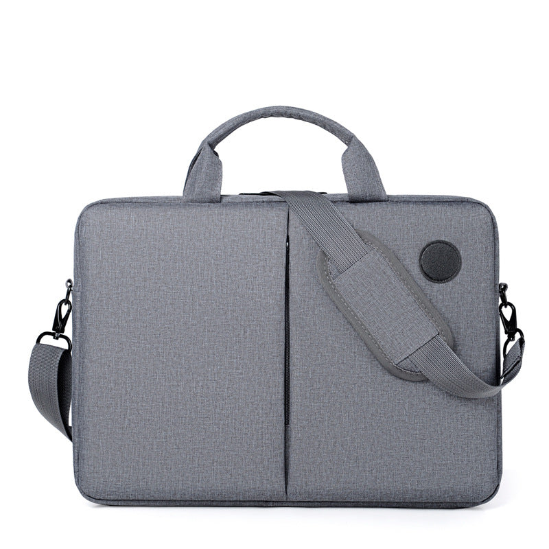 Laptop Messenger Bag Stornfield
