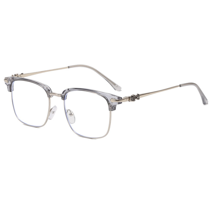 Ladies fashionable glasses in elegant and filigree design Stornfield
