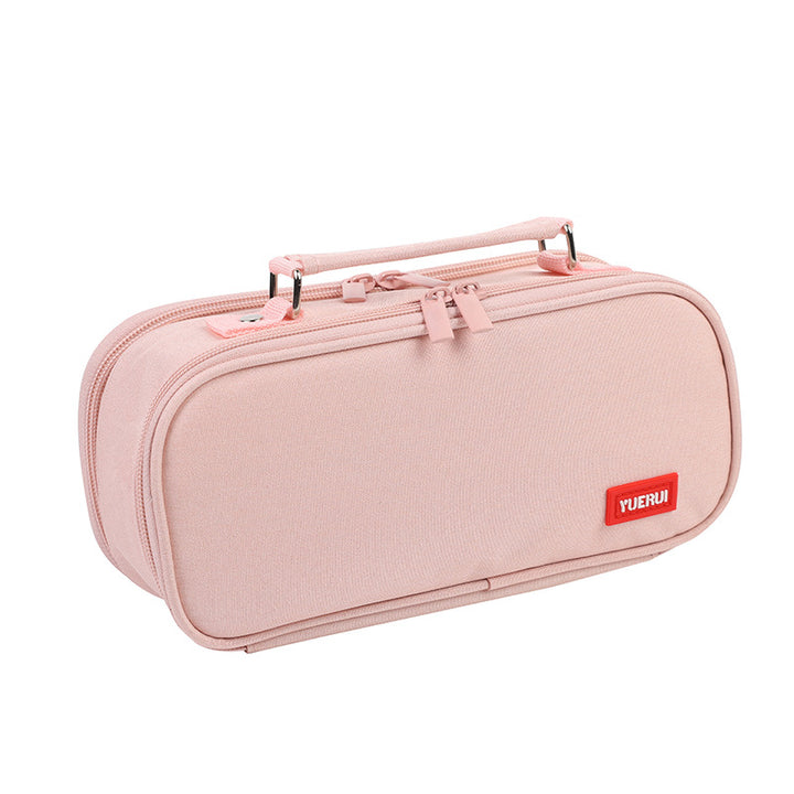 Stylish Storage