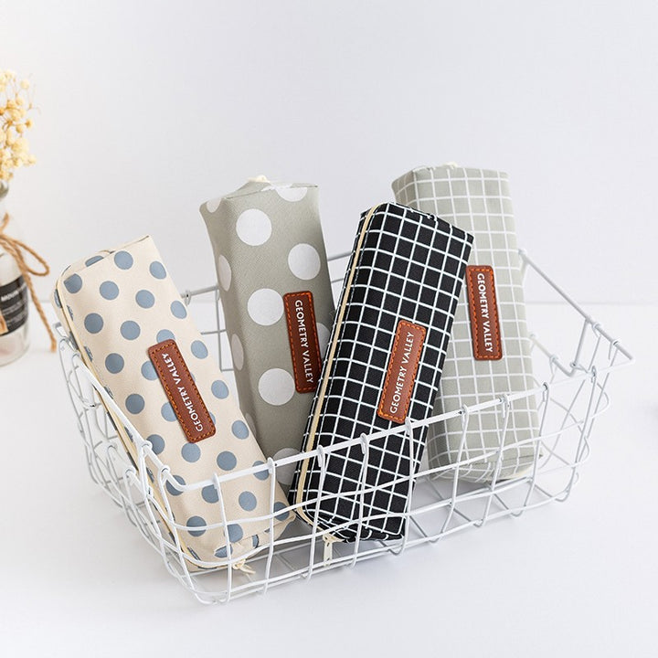 Pencil Case Stornfield