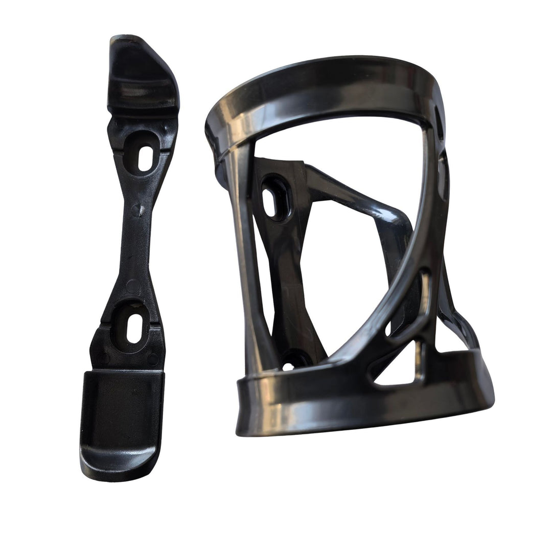 Lightweight Bicycle Water Bottle Holder Stornfield