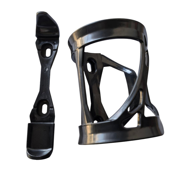 Lightweight Bicycle Water Bottle Holder Stornfield