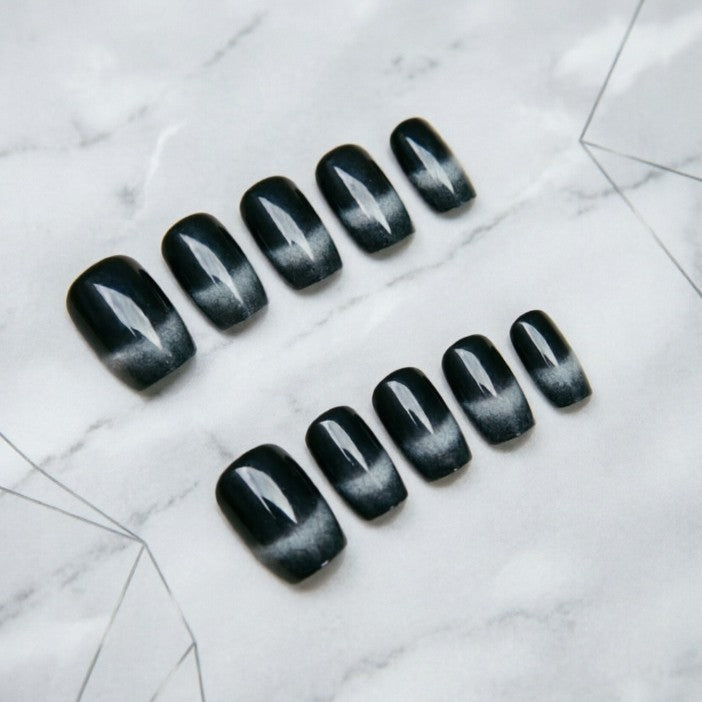 Artificial Nails Stornfield