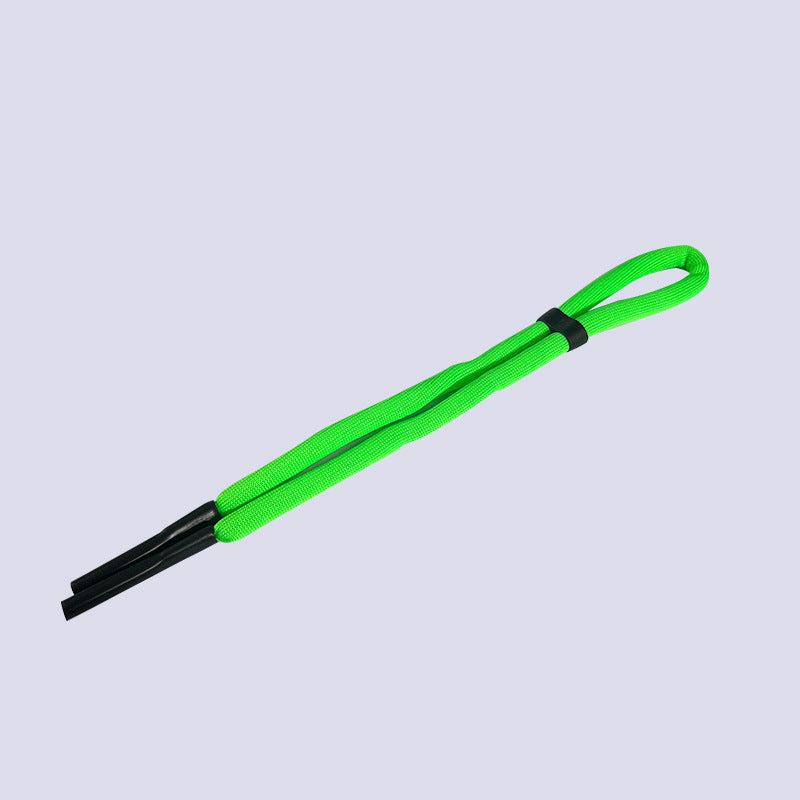 Durable Sports Shoelaces Stornfield