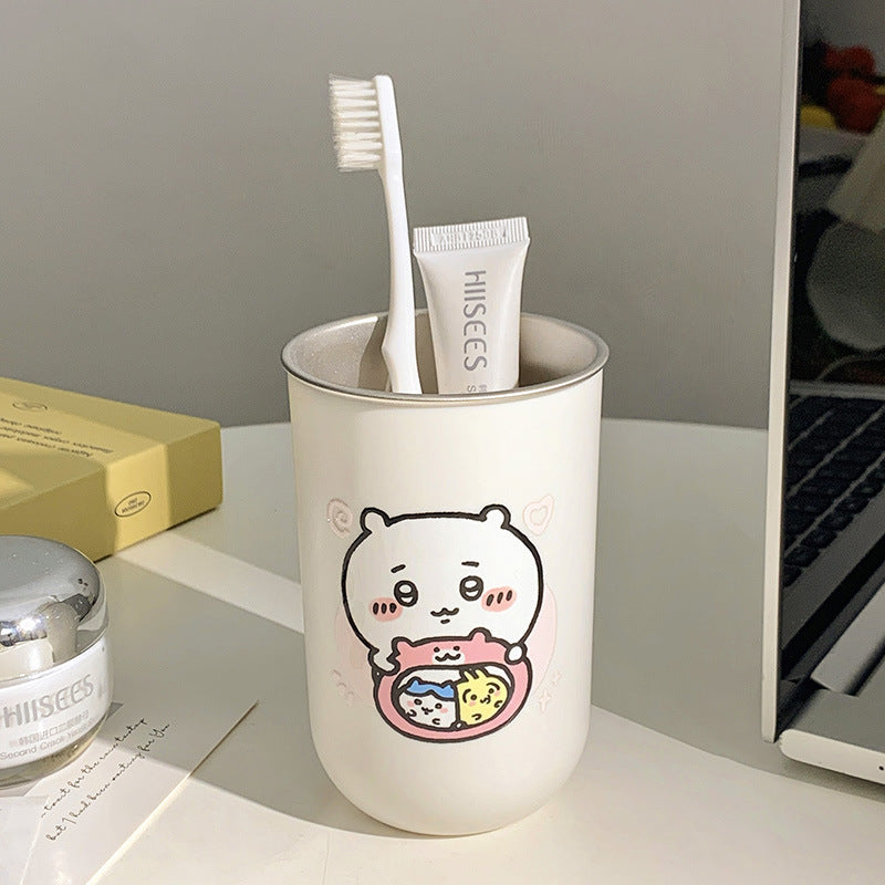 Toothbrush holder Stornfield