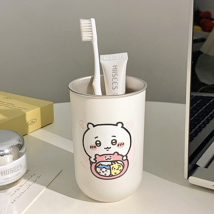 Toothbrush holder Stornfield