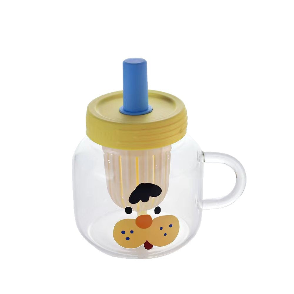 Ladies funny drinking cup Stornfield