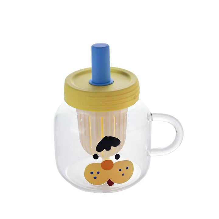 Ladies funny drinking cup Stornfield