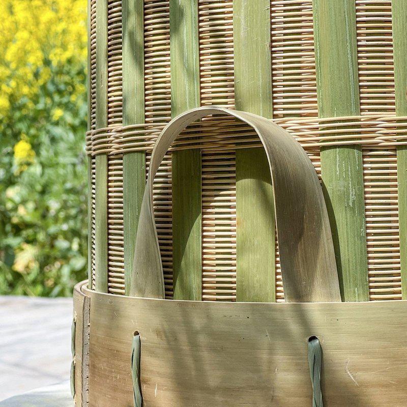 Home Storage Stornfield