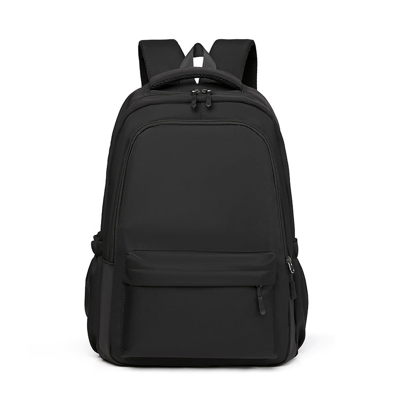 Ergonomic Multi-Compartment Laptop Backpack Stornfield