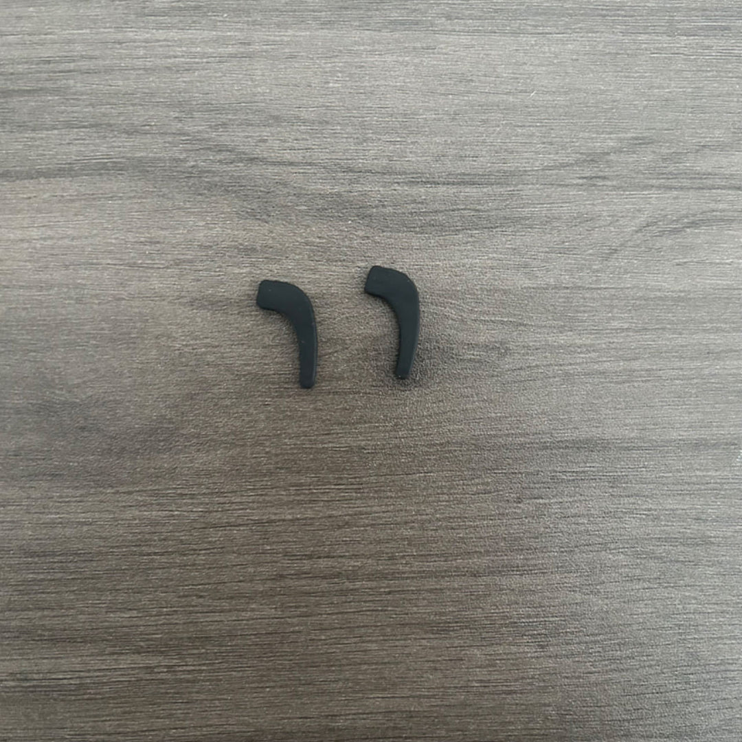 Ergonomic Eyewear Nose Pads Stornfield